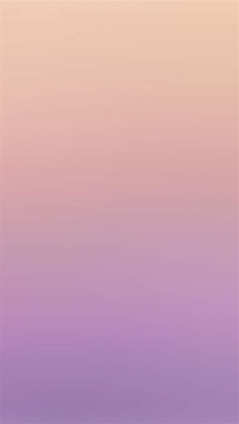 Pastel Pink iPhone Wallpapers - Top Free Pastel Pink iPhone Backgrounds