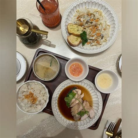 Fuel Your Body - Nutrition is Key! - OBSERVER - the latest information