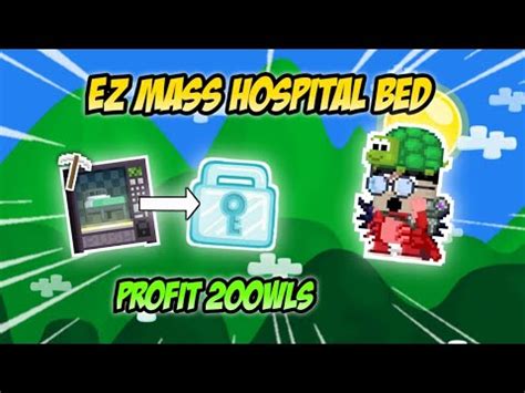 Tips Profit Modal Dl Ez Sold Growtopia Indonesia Growtopia