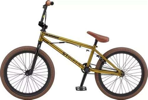 Bicicleta Gt Rod Slammer Bmx Freestyle Env Gratis Blue Bike