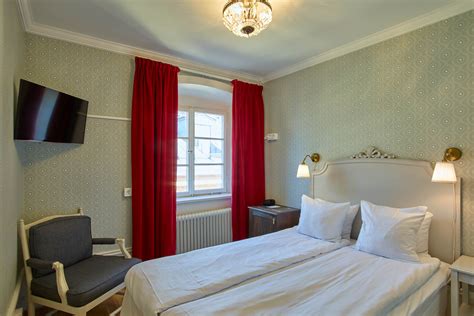 Hotel Rooms Scandic Gamla Stan | Hotel Stockholm | Scandic Hotels