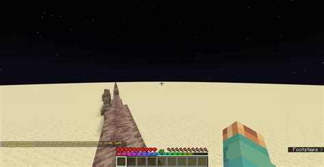 Non Cheaty Spectator Mode In Survival Worlds Minecraft Data Pack