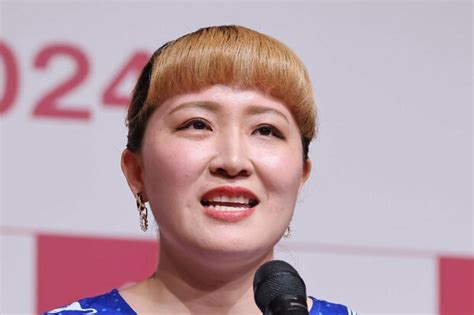 丸山桂里奈 娘預けてランチ投稿への批判に反撃「なんで文句言われなきゃなの？」 ライブドアニュース