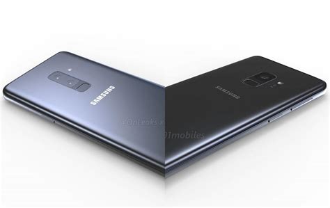 galaxy   html  test confirms screen resolution slashgear