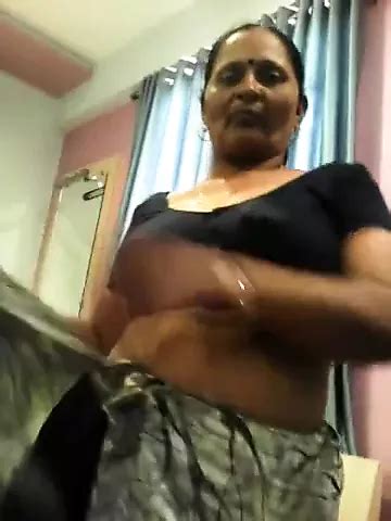 Free Indian Granny Porn Videos XHamster