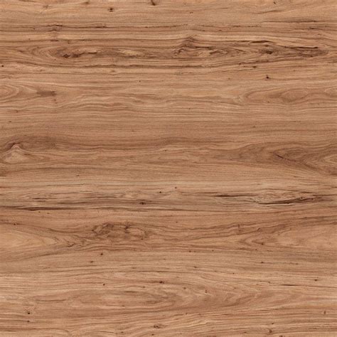 Pergo Vermont Maple Laminate Flooring Clsa Flooring Guide