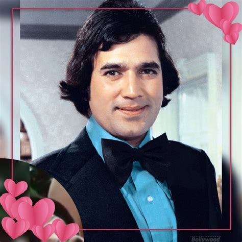 Classical Song Kishore Kumar Pyaar Diwana Hota Hai Rajesh Khanna