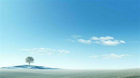 background pc stock  images  backgrounds