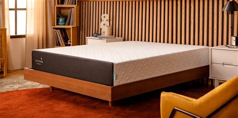 Top 5 Best Hybrid Mattresses - Top 10 Best Mattresses Online