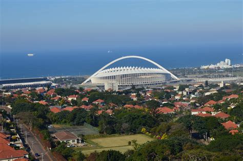 «durban» HD wallpapers