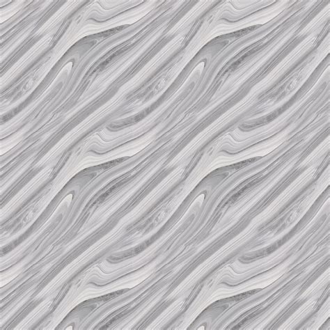 Soft Mineral By Arthouse Silver Wallpaper Wallpaper Direct