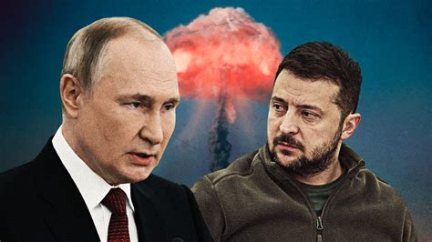 Guerra Ucraina Zelensky Putin sa che non potrà salvarsi la vita se