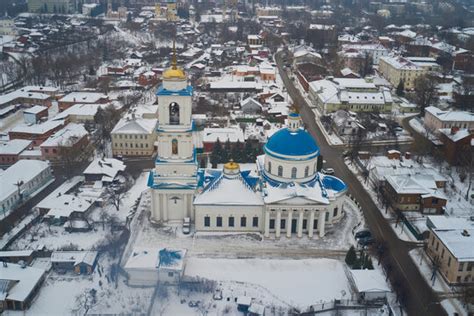 215 BEST Nikolskiy IMAGES, STOCK PHOTOS & VECTORS | Adobe Stock