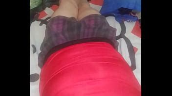 20180319 120633 XVIDEOS