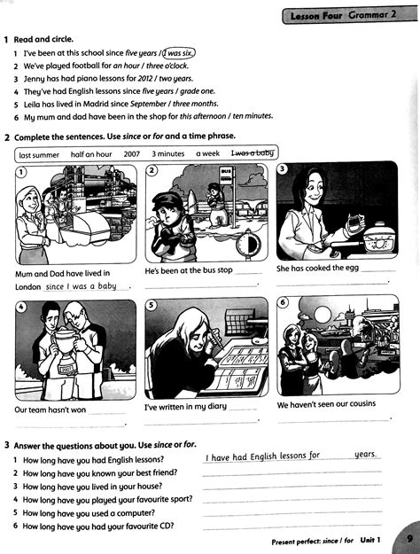 Family and Friends: Level 5: Workbook - FAHASA.COM