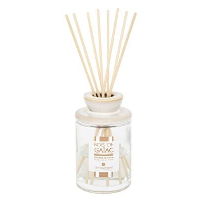 Diffuseur De Parfum Marty Atmosphera Cr Ateur D Int Rieur