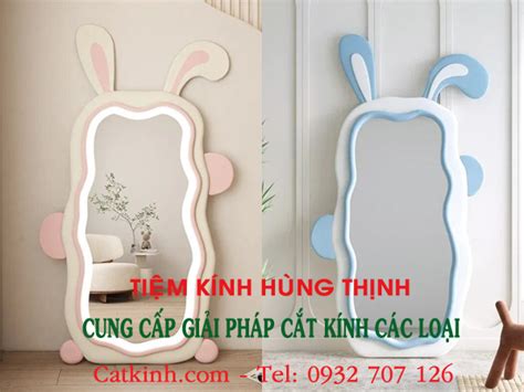 tiet kiem  chi phi cat kinh soi guong toan  gia  chuyen nghiep