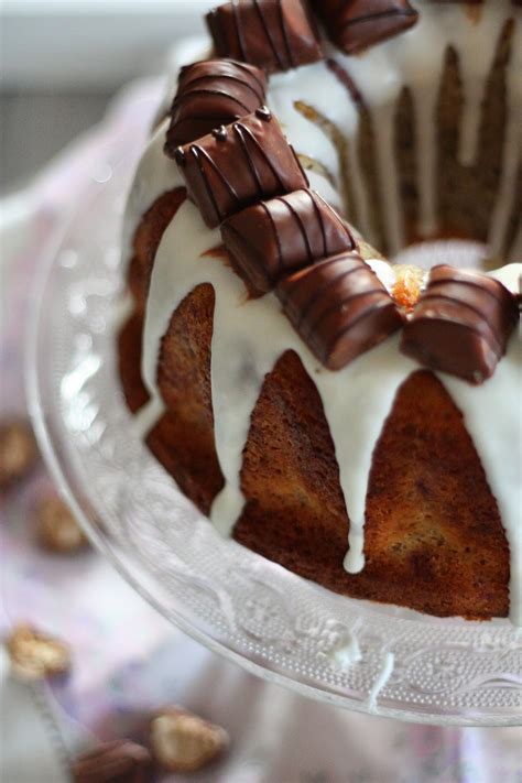 Bake A Wish Kirsche Trifft Banane Kiba Gugel Zum Niederknien