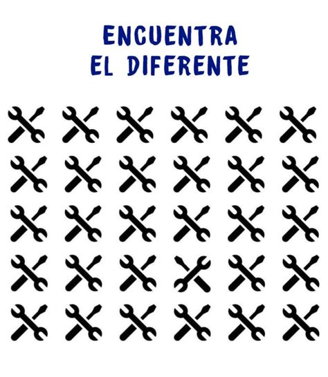 Acertijos Con Respuesta Los Mejores Acertijos Con Respuesta