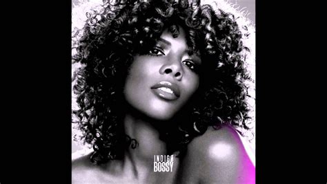 Kelis Bossy IndigØ Remix Youtube