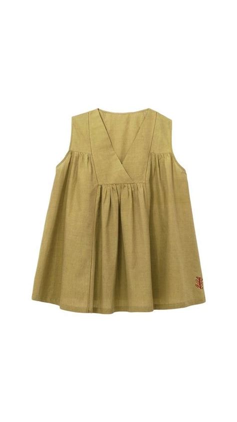 image (564×1003) | Sewing clothes women, Linen fashion, Clothes for women