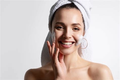 The Best Sensitive Skin Acne Treatments | AdvancedMD Aesthetics