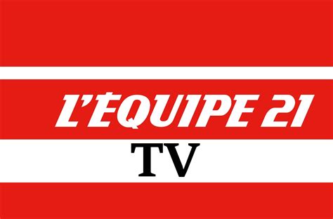 L Quipe Tv Direct