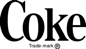 Coke Logo PNG Vectors Free Download