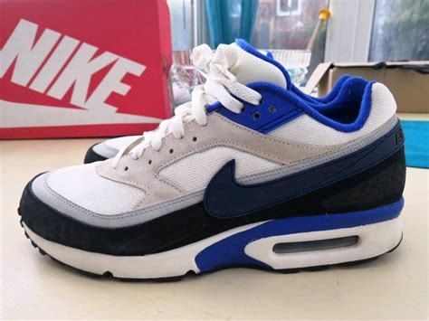 Genuine retro Nike Air max 90's | in Eston, North Yorkshire | Gumtree