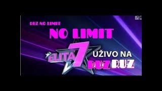 Zadruga Uzivo Elita 8 Ruz No Limit Live Zurka Zadruga Live Mp3 Mp4