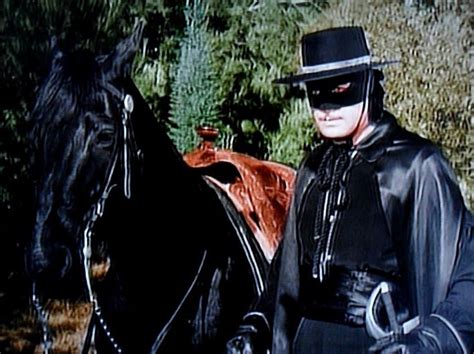 84 best images about Zorro... Z on Pinterest | Disney, TVs and Rare videos