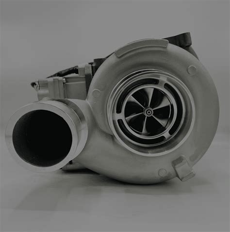 Dodge Cummins Turbos | New Drop in Diesel Turbos | RDS