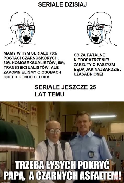 Czarny wojownik oczywiście murzyn