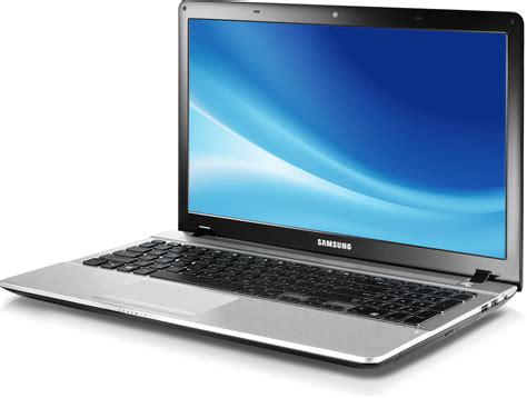 Samsung ATIV Book 2 Series Notebookcheck Net External Reviews