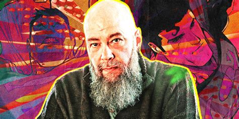 Interview Action Comics Writer Jason Aaron