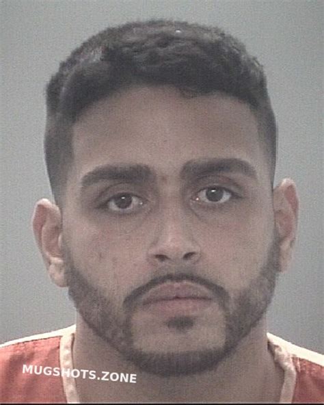 VAZQUEZ PANTOJA JUAN RAMON 09 21 2023 Pasco County Mugshots Zone