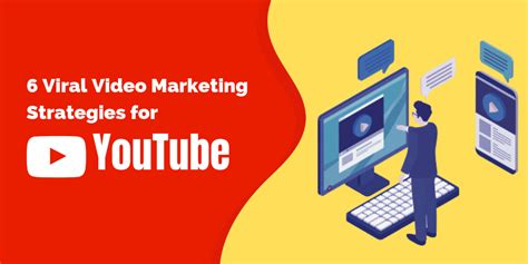 Go Viral On Youtube 6 Marketing Hacks Gmr Transcription Blog