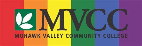 Mvcc Pride Lgbtq Apparel