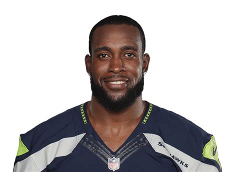 Kam Chancellor Stats, News, Videos, Highlights, Pictures, Bio - Seattle Seahawks - ESPN