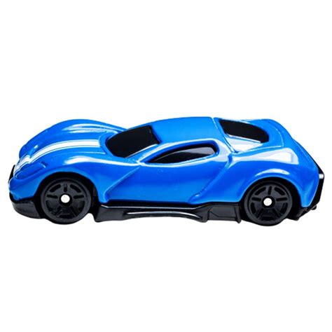 Maisto Fresh Metal Diecast Car 3 Blue Race Car Jomla Ae