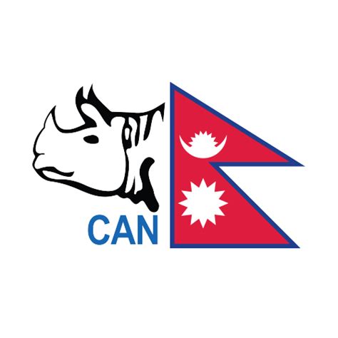 News Cricket Association Of Nepal Can Official Website