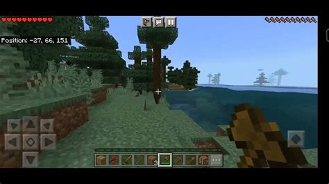 Minecraft Magic Land Session Ep 1 Magicland Youtube