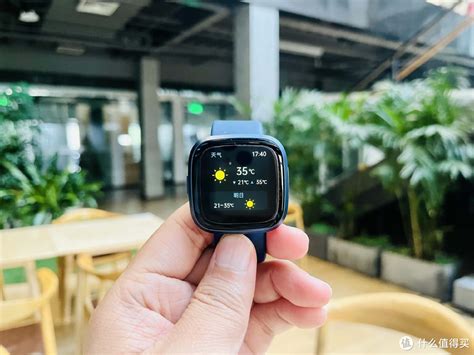 与apple Watch一争高下，dido G28s凸显专业智能手表什么值得买