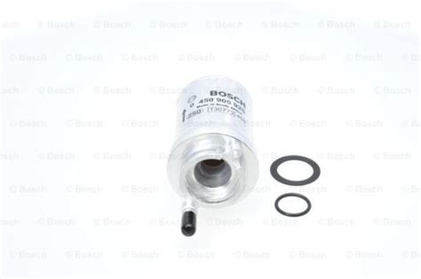 BOSCH Wechsel Filter Inspektions Satz Set Paket Service für SEAT SKODA