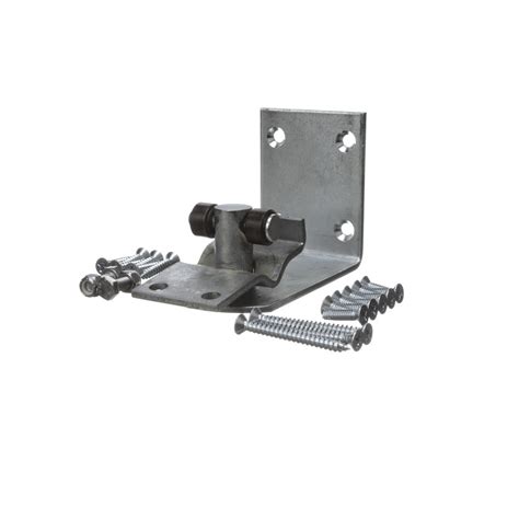 Eliason K0432 Replacement Upper Hinge