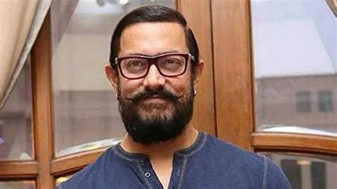 Aamir Khan Film अपनी नई फिल्म के लिए कमर कस चुके हैं आमिर खान रिलीज