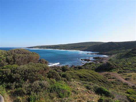 Sugarloaf Rock Beach Sugarloaf Rock Beach Leeuwin Natural Flickr