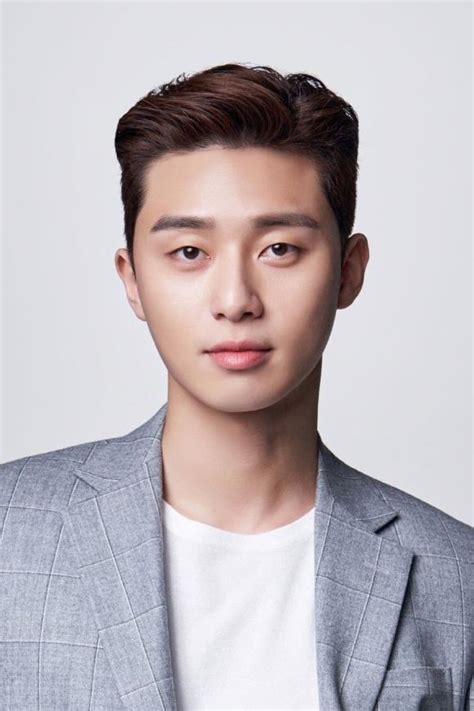 Hot Park Seo Joon Ra Nh P V Tr I N Nh Marvel S Qua M Quay Phim