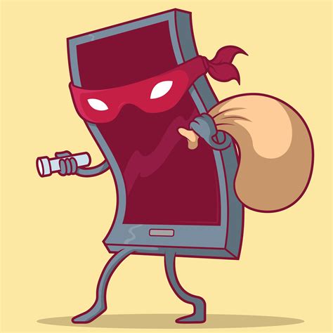 Telegram Crypto Frauds: Revealing Scams and Safety Tips