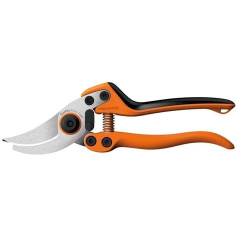 Profesjonalny Sekator PB 8L Fiskars F1020203 NarzedziaNonStop